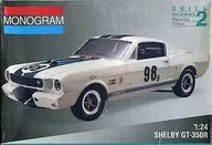 1/24 SHELBY GT-350R [2969]