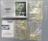 1/100 エンゲージ SR3 レプリカ セイレイ ジュノーン(ジェイド テンプル) 「ファイブスター物語」 HIGH-SPEC GARAGE KIT ガレージキット イベント限定