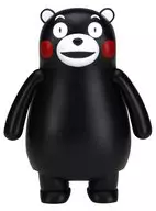 "Ptimo Series No. 2" de Kumamon