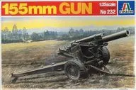 1/35 M1A2 155-mm howitzers [232]