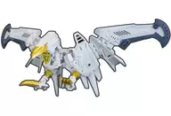 Gull 「 Plastic Act Option Series 07 」 [PP052]
