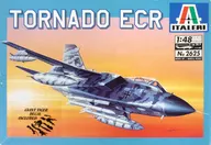 1/48 TORNADO ECR [2625]