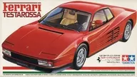 1/24法拉利Testa Rosa展示模型[24059]