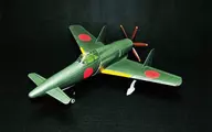 1/24 日本海軍試作局地戦闘機 震電 「バルフライヤーシリーズ」 [BF-004]