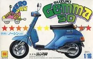 1/16 Suzuki JENMA 50