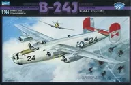 1/144 B-24J liberators "Aircraft Series B3" [453]