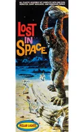 LOST IN SPACE - LOST IN SPACE - [5031]