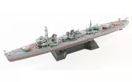 1/700 Japan Navy Aasashio Class Destroyer "Sky Wave Series" [SPW49]