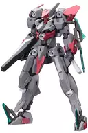 1/100 SX-25 カトラス：RE 「フレームアームズ」 [FA074]