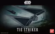 1/72 タイ・ストライカー 「ローグ・ワン/スター・ウォーズ・ストーリー」