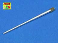 1/35 Deutschland, 50 mm Kwk39/L60 Gungun III, Late J/L/M Type Detail Up Parts for Tamiya [35L33]