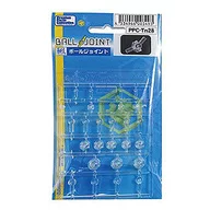 Joint Technique Ball Joint "Premium Parts Collection" [PPC-Tn28]