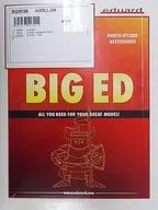 1/48 Ju87B-1スツーカ パーツセット エアフィックス用 「BIG EDシリーズ」 エッチングパーツ [EDUBIG49166]