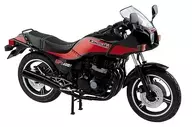 1/12 Kawasaki GPz400F "Bike Series No. 36" [53270]