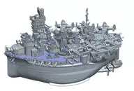 ちび丸艦隊 扶桑(航空戦艦) 「ちび丸艦隊シリーズ No.31」