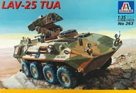 1/35LAV-25TUA反坦克装甲车[263]