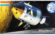 1/32 APOLLO SPACECRAFT [5083]