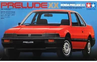 1/24 Honda Prelude XX "Sports Car Series No. 32" Display Model [24032]