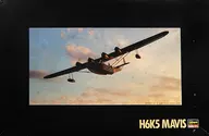 1 / 72H6K5 MAVIS - 97 Large Craft - 「 QP18 」 [51818]