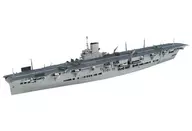 1/700 艦娘 航空母艦 アークロイヤル 「艦隊これくしょん～艦これ～ No.38」 [55014]