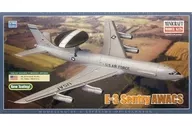 1/144 E-3 Sentry AWACS [14526]