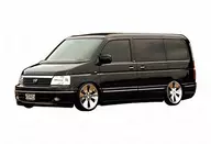 1/24 D. A. D RF3 stepwgn 01 (Honda) "The Tuneled Car Series No. 48"