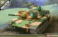 1/35 M60A2 Tank [13296]