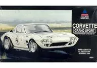 1/24 CORVETTE GRAND SPORT [5001]