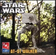 AT-ST WALKER "Star Wars Episode 5 / The Empire Strikes" [38302]
