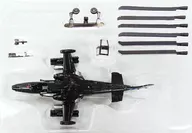 1/144 Ka-50 HOKUM-BLACK Shark 「WORK SHOP SERIES」 ワンダーフェスティバル2006冬限定販売品 [FC-50]