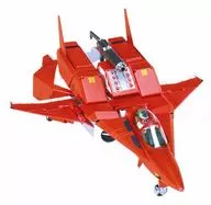 1/48可變レギオス澤塔[55557]