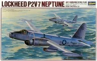 1 / 72P2V-7 Neptune "K6" [04906]