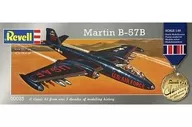 1/80 Martin B-57B [00025]