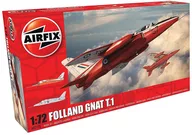 1/72 Forland Nut T. 1 [A02105]