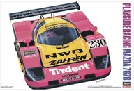 1/24 Pleasure Racing Mazda 767B [20359]