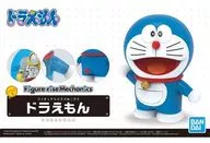 Figure-rise Mechanics机器猫