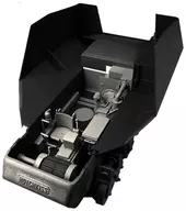 1/35 オチキスH39改造自走砲 操縦区画セット(ブロンコ・トラペ用) ディティールアップパーツ [C-023]