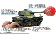 "Chibi Maru Military Series No. 9 EX-1" [763262]
