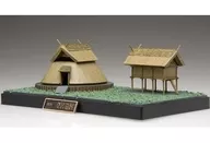 "Buildings Series No. 27" [500874]