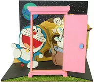 模型机器猫mini宝星[MP08-04]