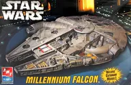 MILLENNIUM FALCON[38305]