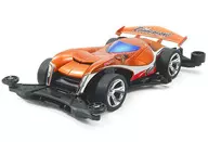 1/32 Copper Fang FM-A Chassis "Mini 4 wd REV Series No. 15" [18715]