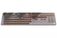 1/72 Fairy Swordfish Cable Set for Air Fixes Etching Parts [SBM72050]