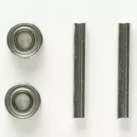MS底盤用齒輪軸承SET