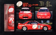 1/43 Acerola Skyline GT-R "CAM Series No. 5" [43005]