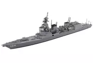 1/700 Destructor de la Fuerza de Autodefensa Marítima de Japón, Shinai SP DD 120 "Waterline Series Sp" [55694]