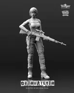 1/35 Sniper "Trigger Line Series" Resin Cast Kit [T35005]