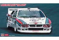 1/24 ランチア 037ラリー ’1994 全日本GT’ [20414]