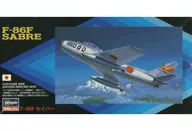 1/72 F-86F saber[00010]