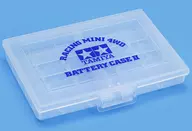 GP521迷你四驅電池盒2[15521]